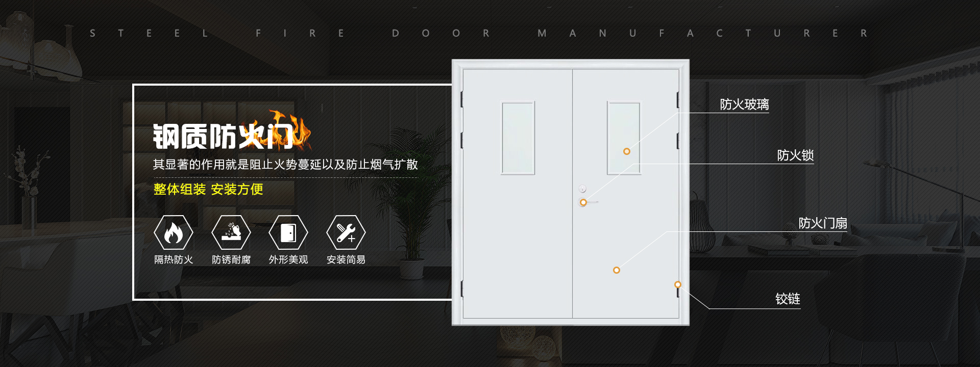 2468.cc港澳资料