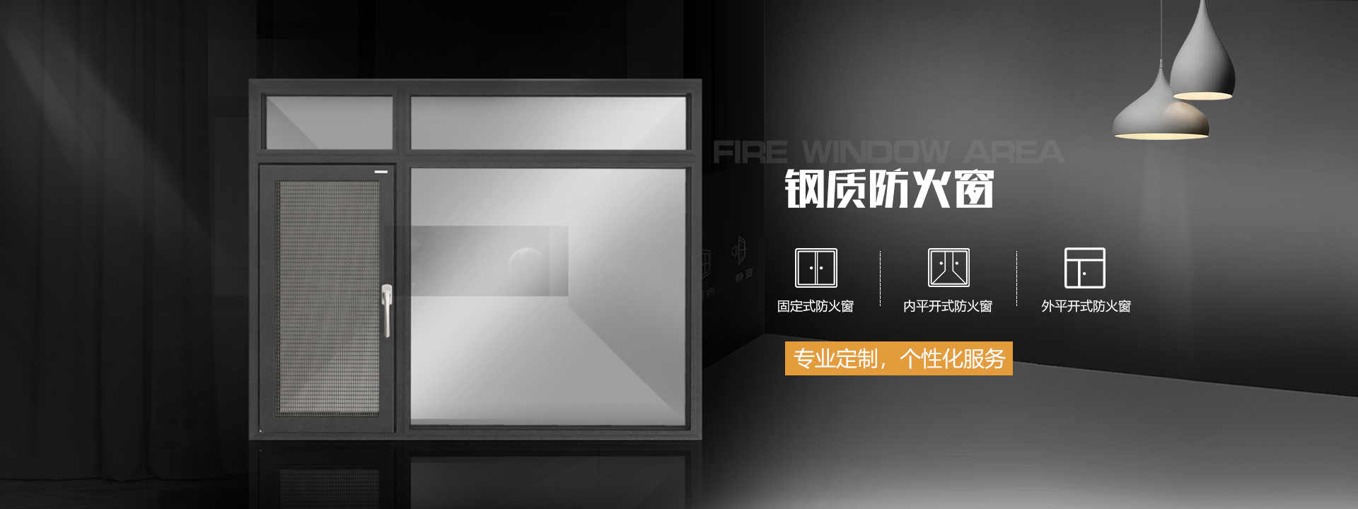 2468.cc港澳资料