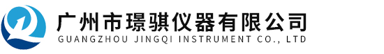 2468.cc港澳资料
